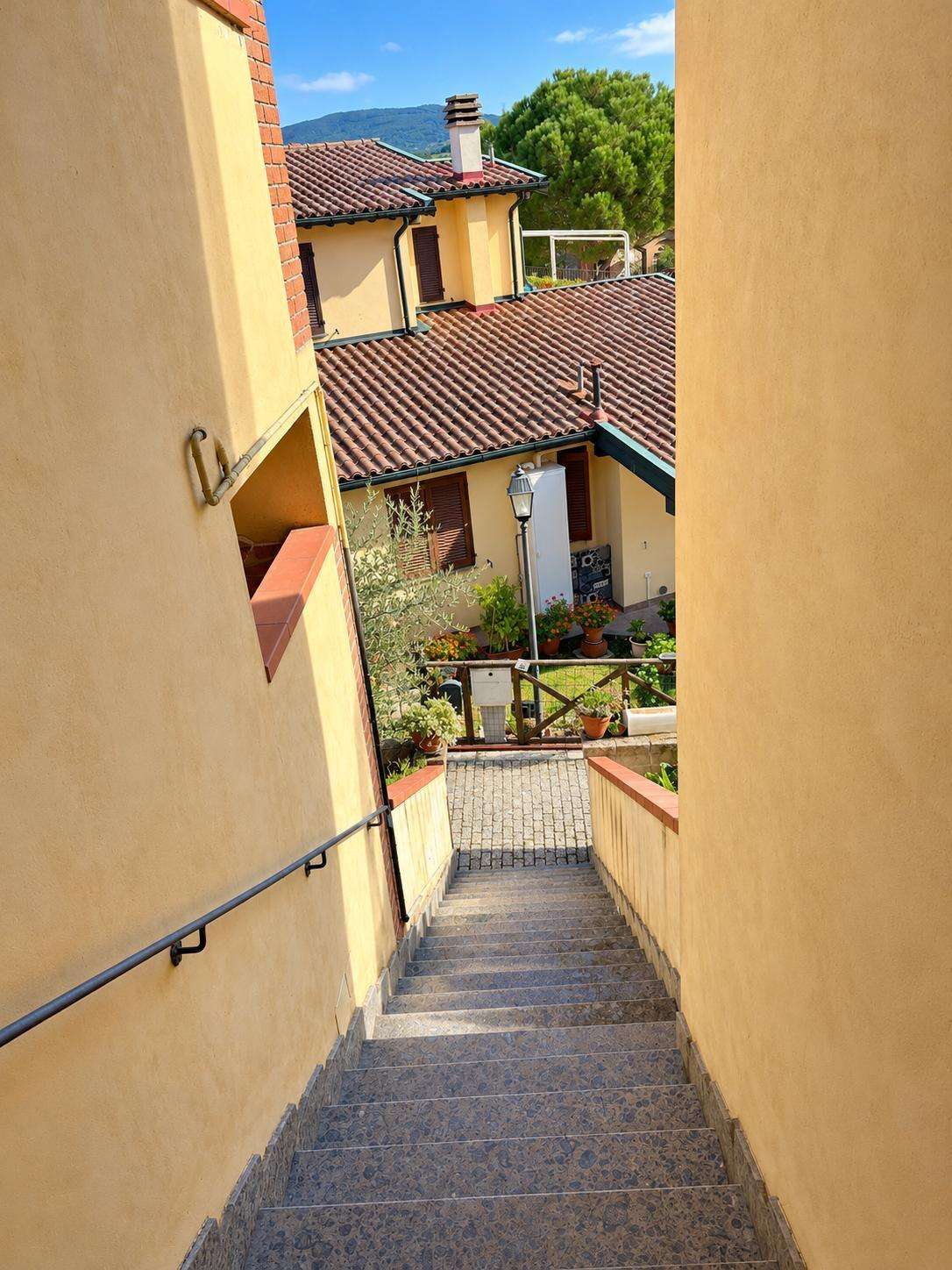  - foto 18