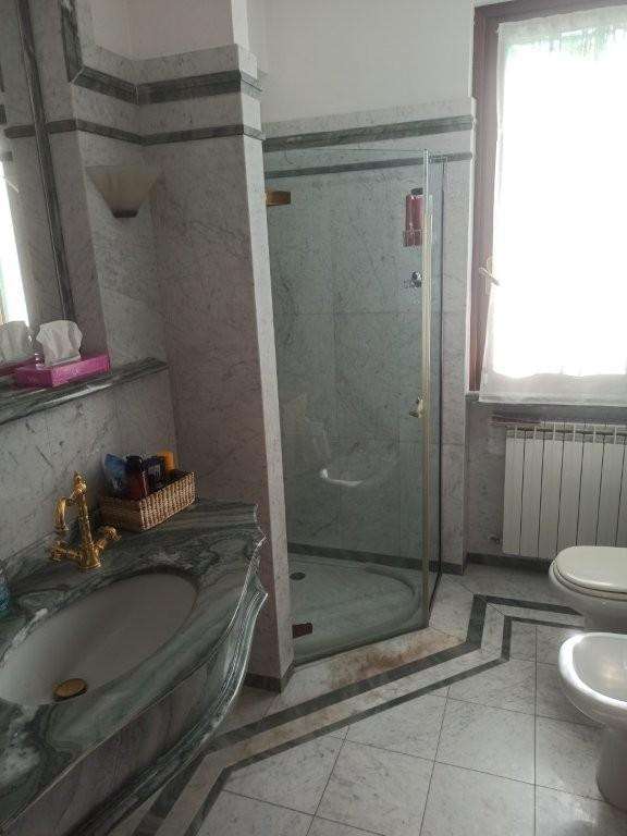  - foto 11