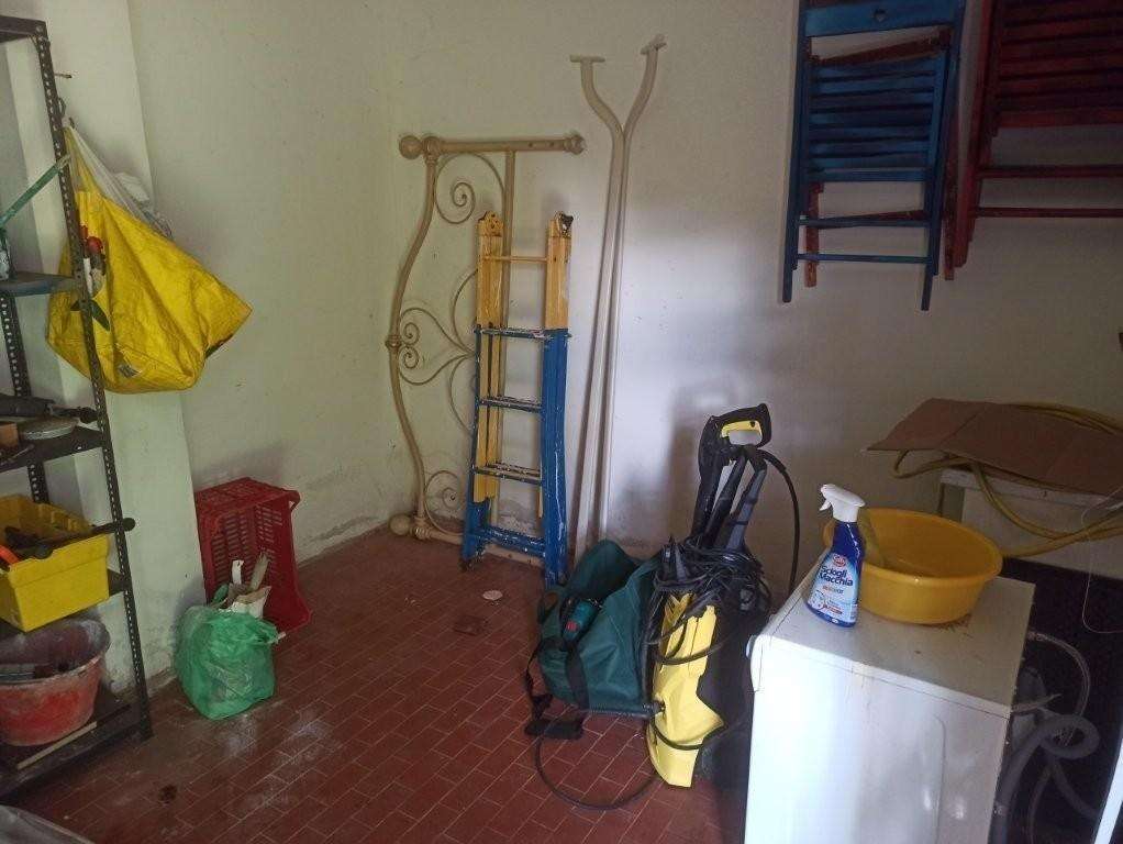  - foto 13