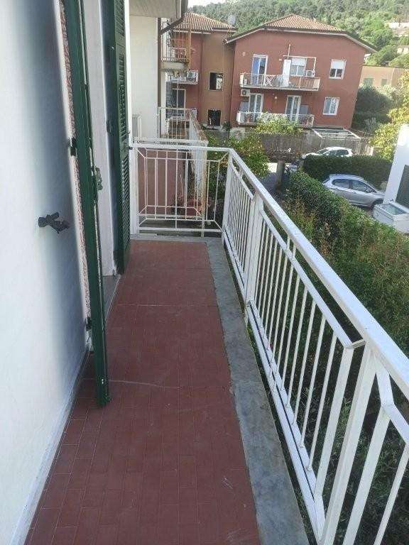  - foto 14