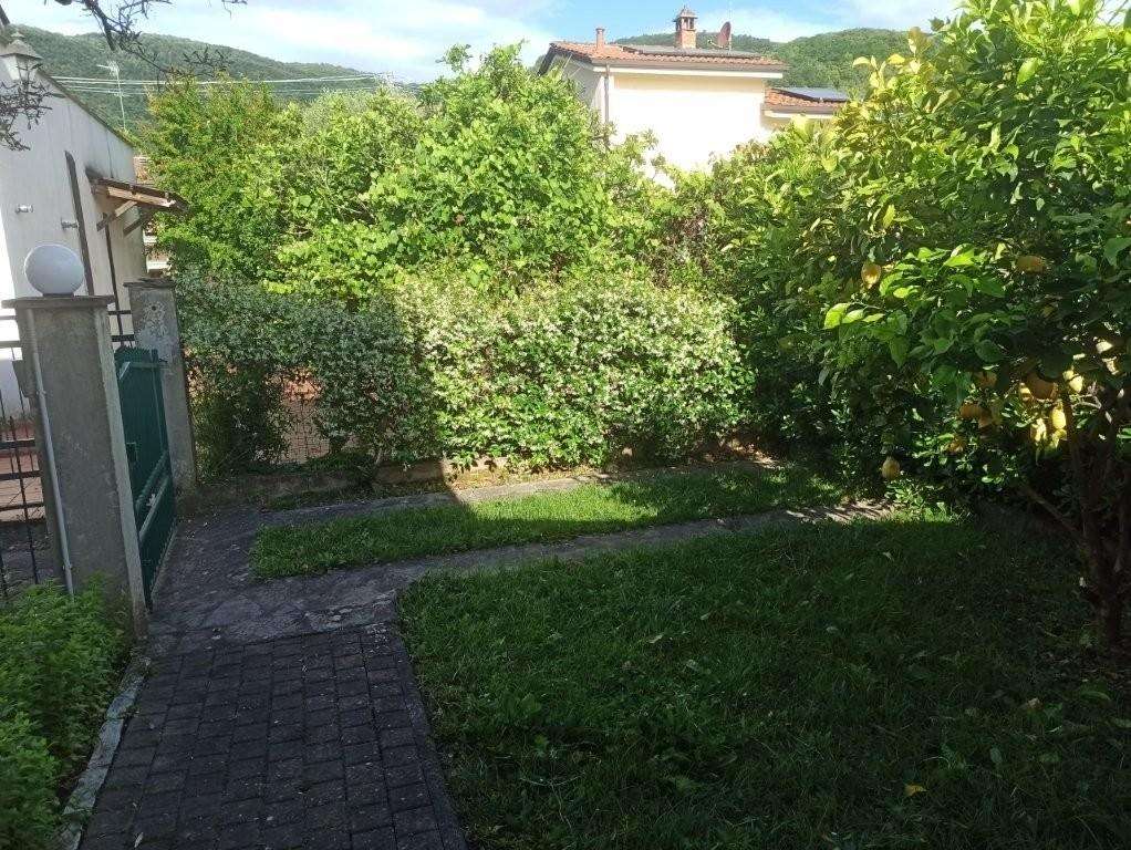  - foto 15