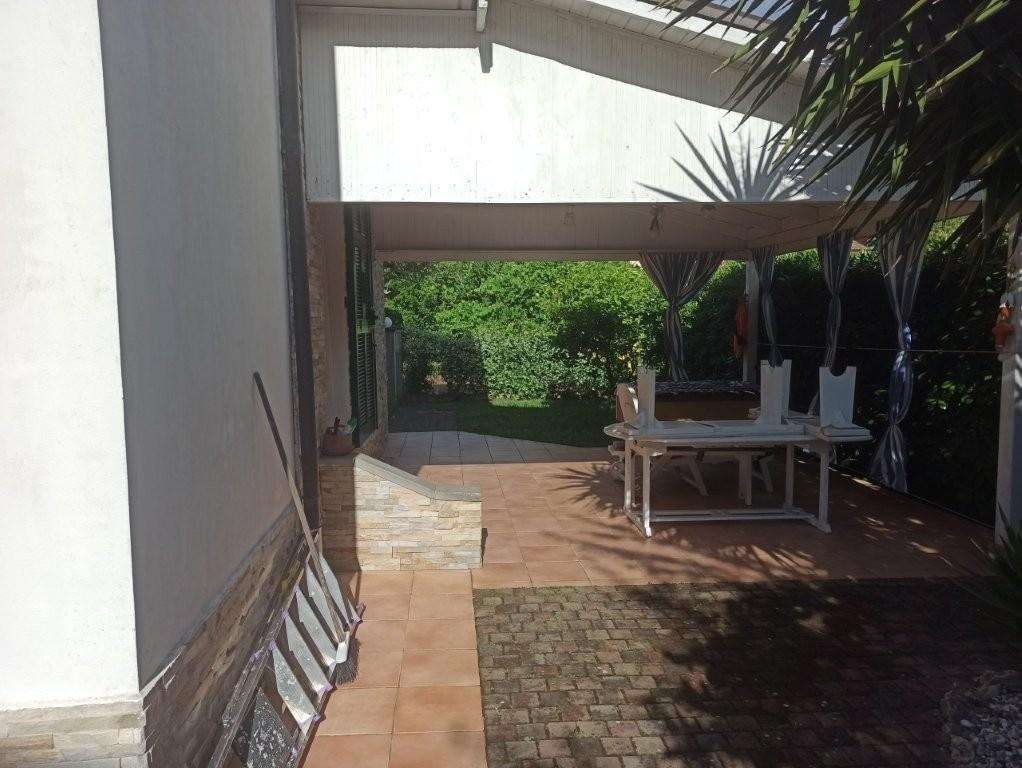  - foto 17