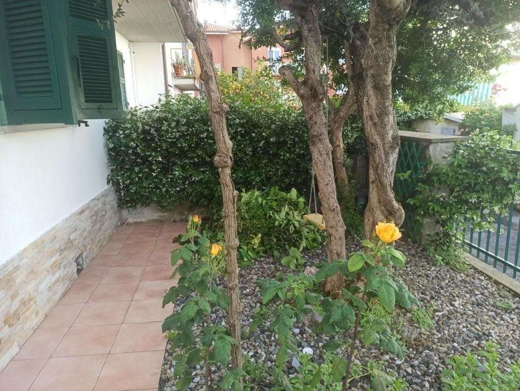  - foto 19