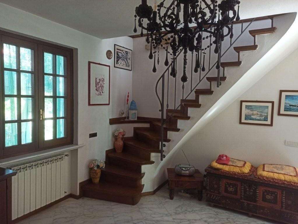  - foto 5