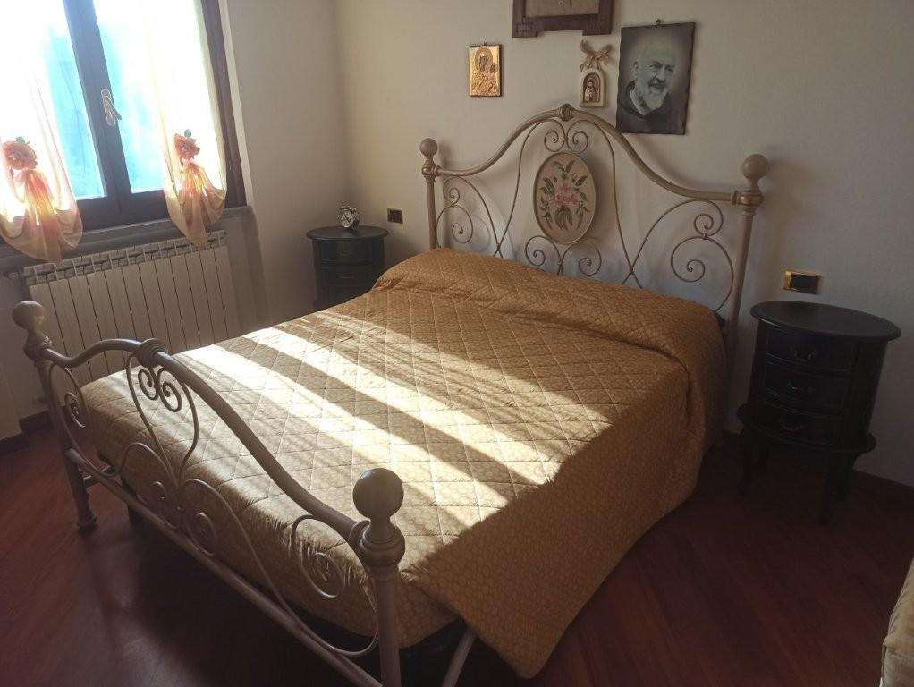  - foto 7
