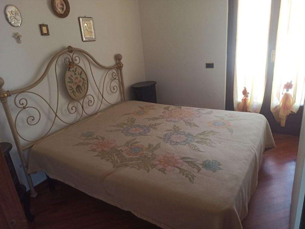 - foto 8