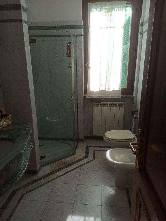  - foto 9