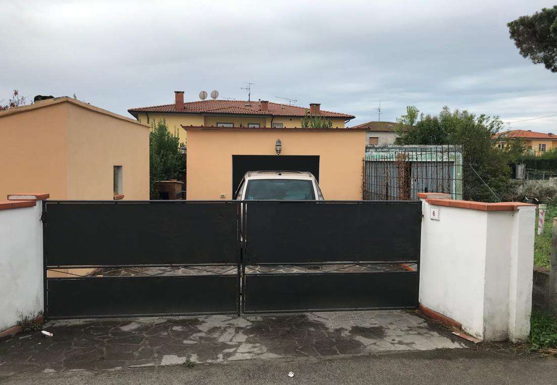  - foto 10