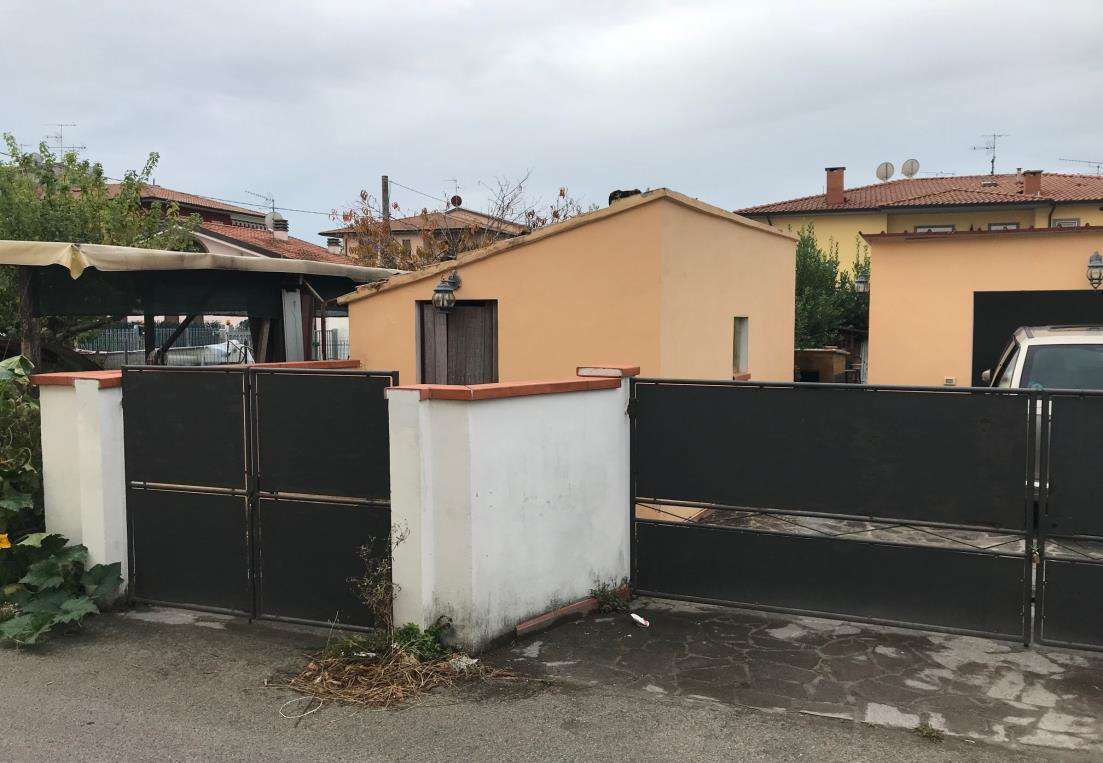  - foto 11