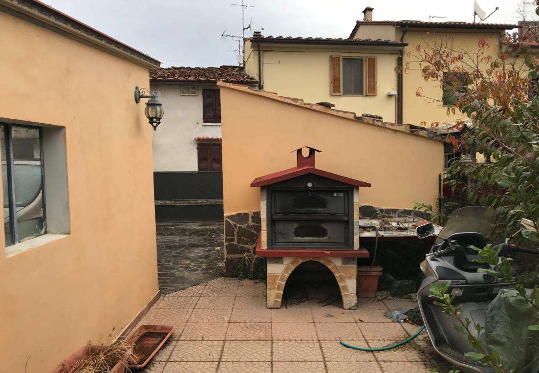  - foto 14