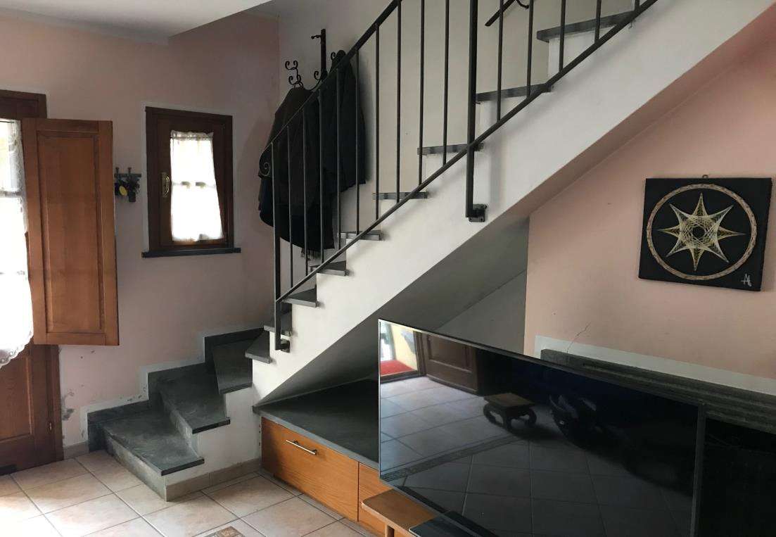  - foto 3