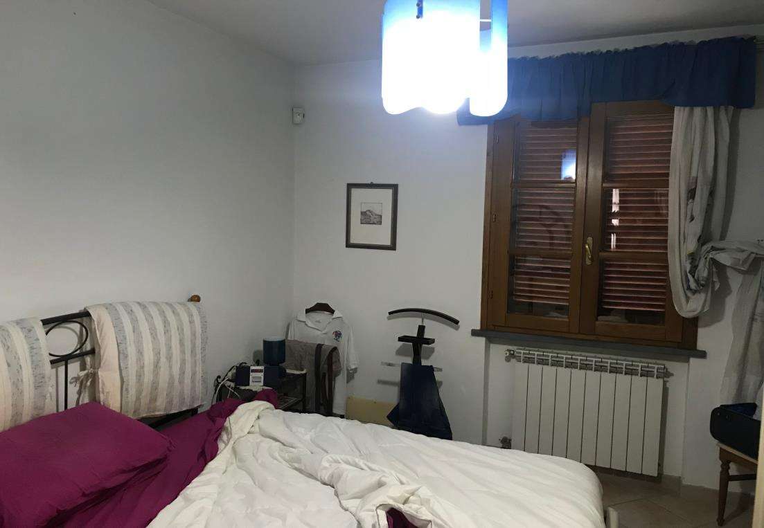  - foto 6
