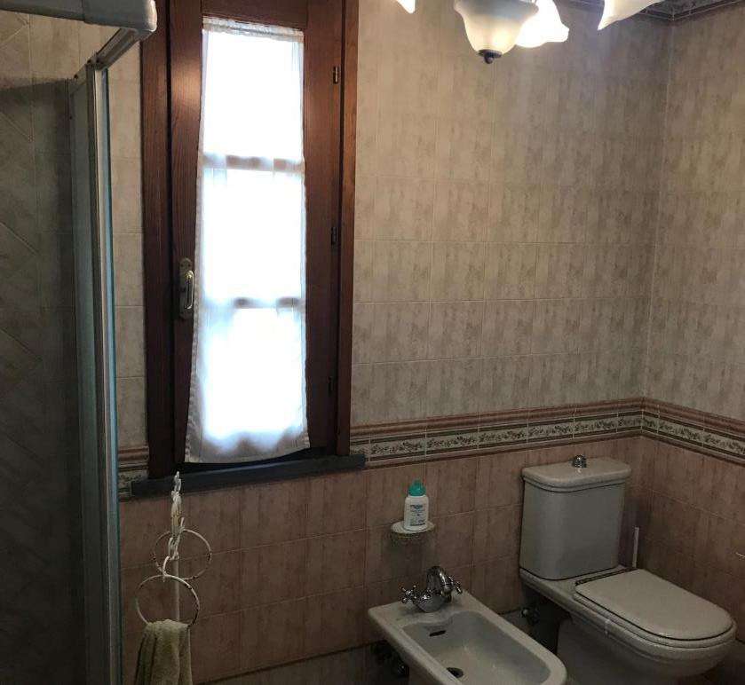  - foto 7