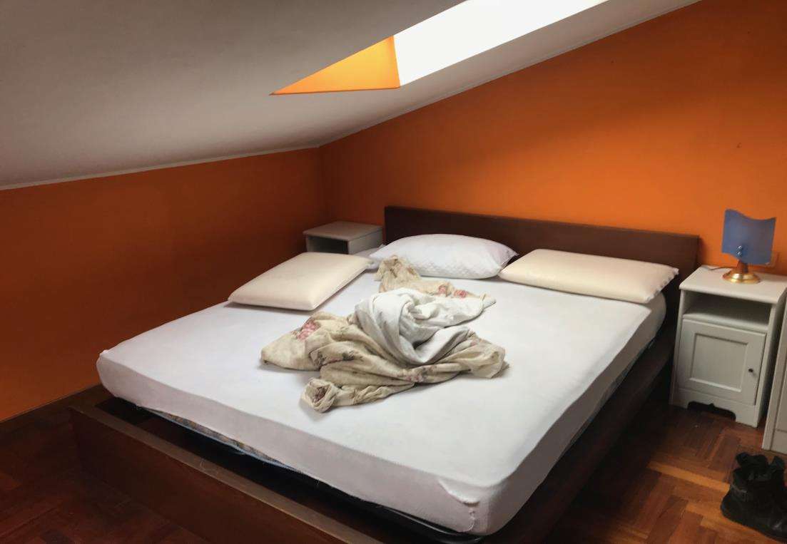  - foto 8