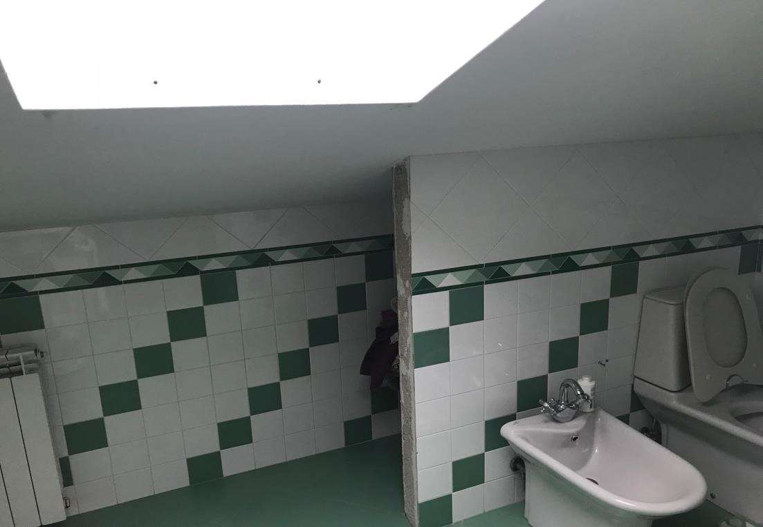  - foto 9
