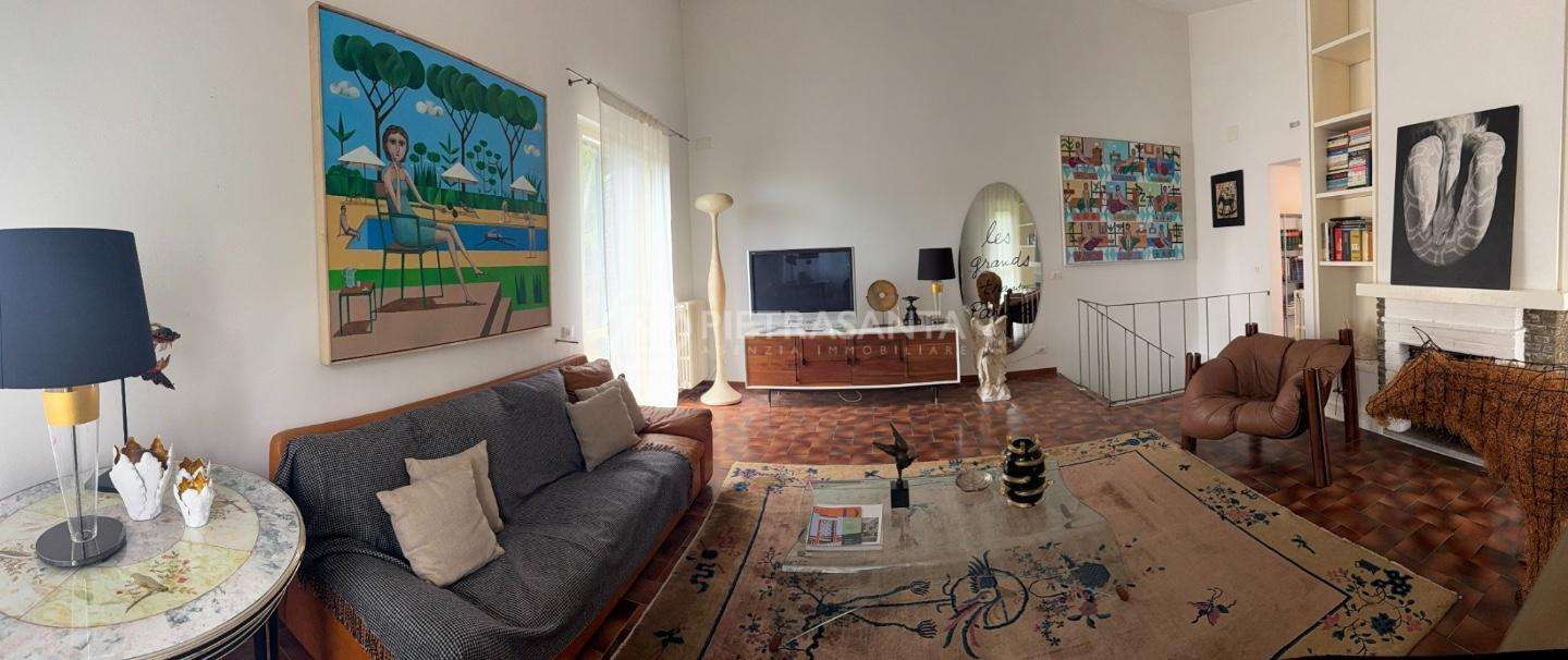  - foto 28