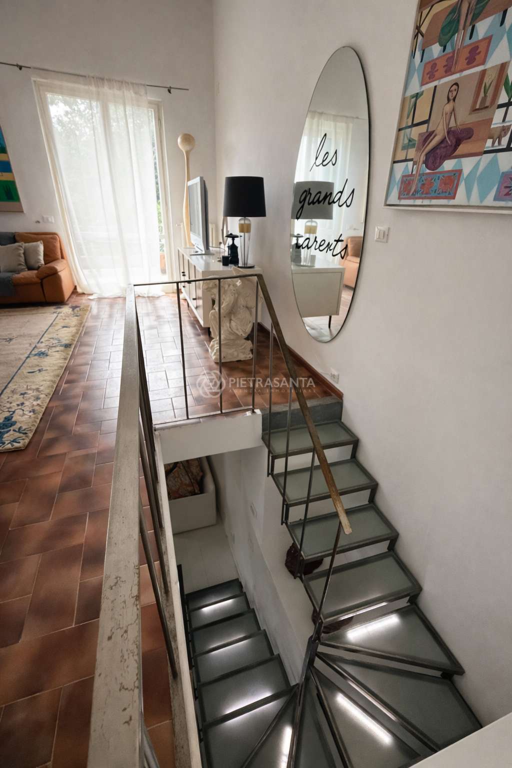  - foto 30