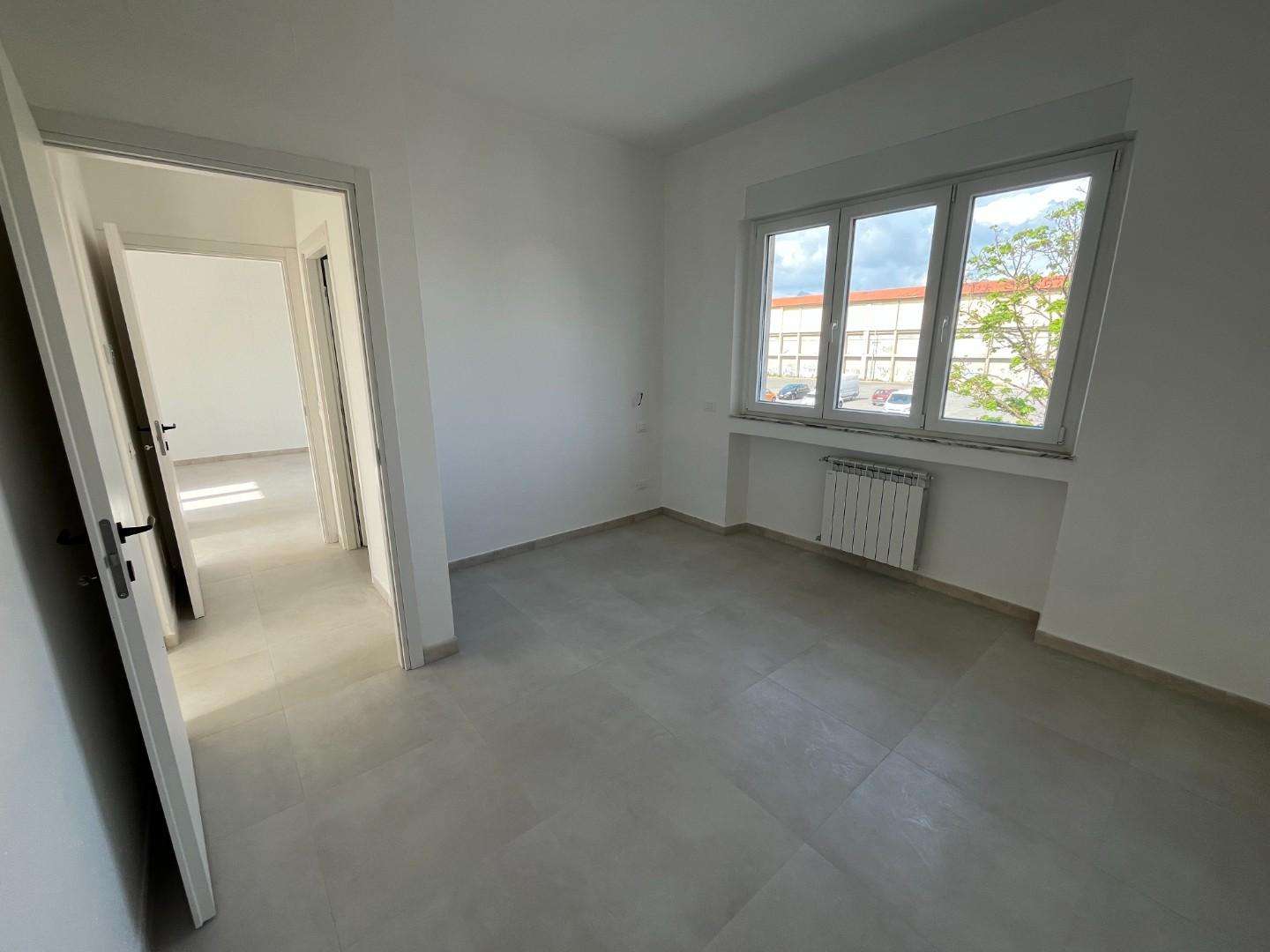  - foto 13
