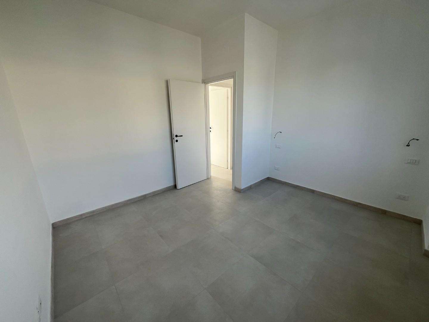  - foto 14