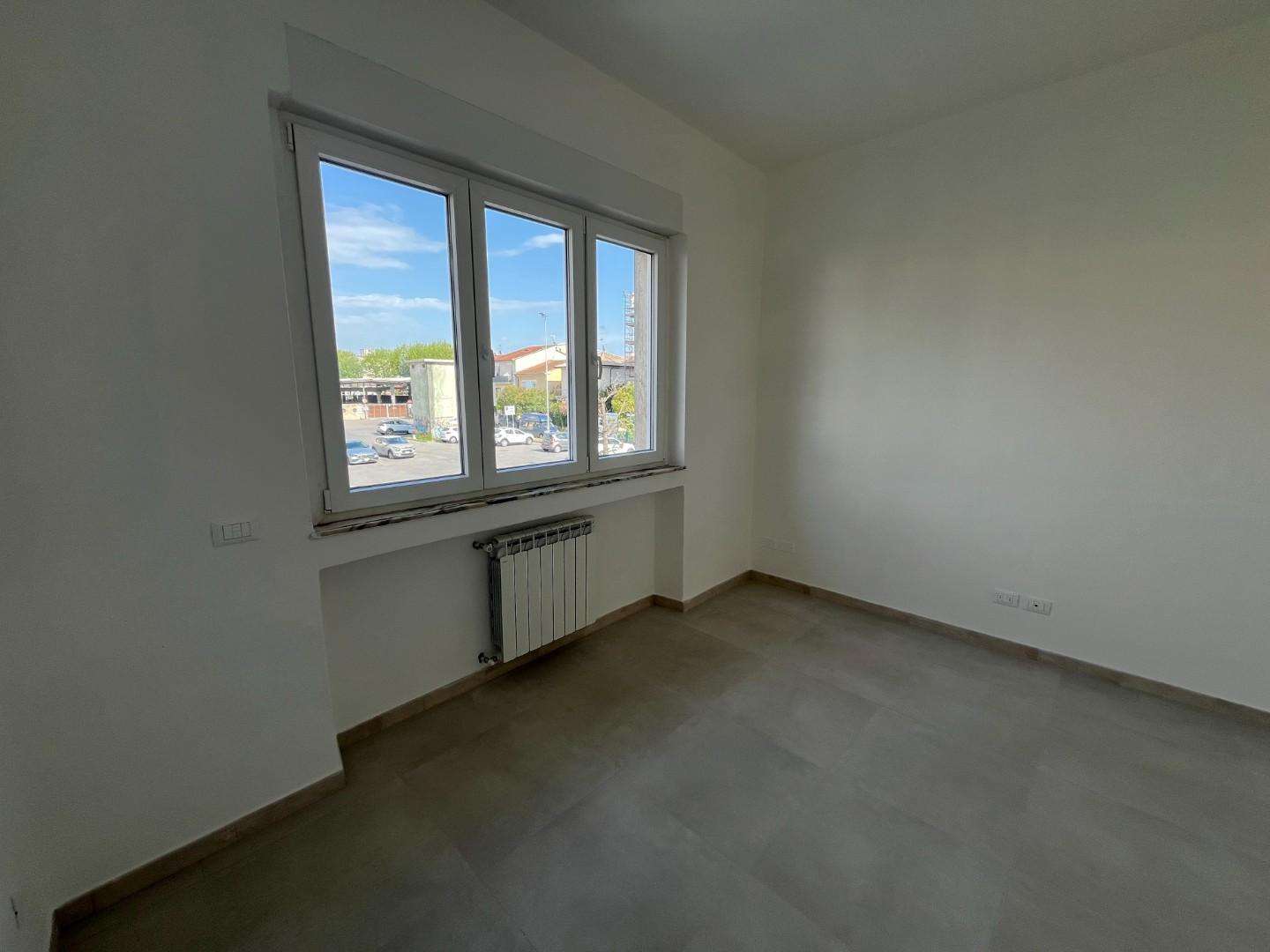  - foto 16