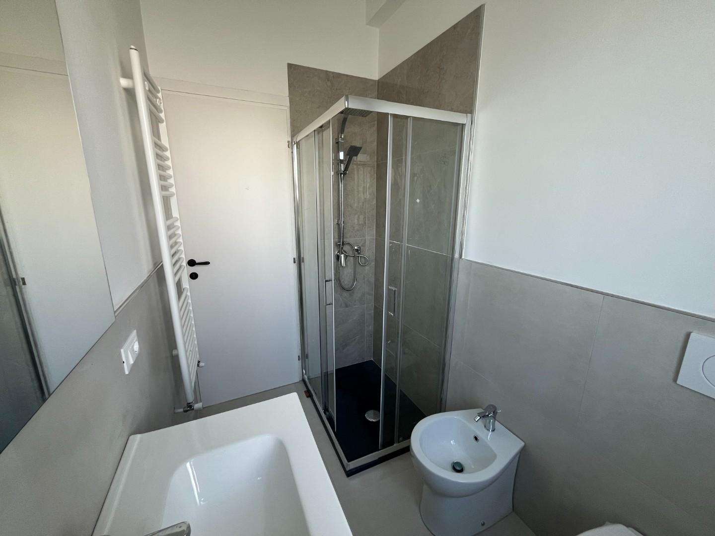  - foto 17