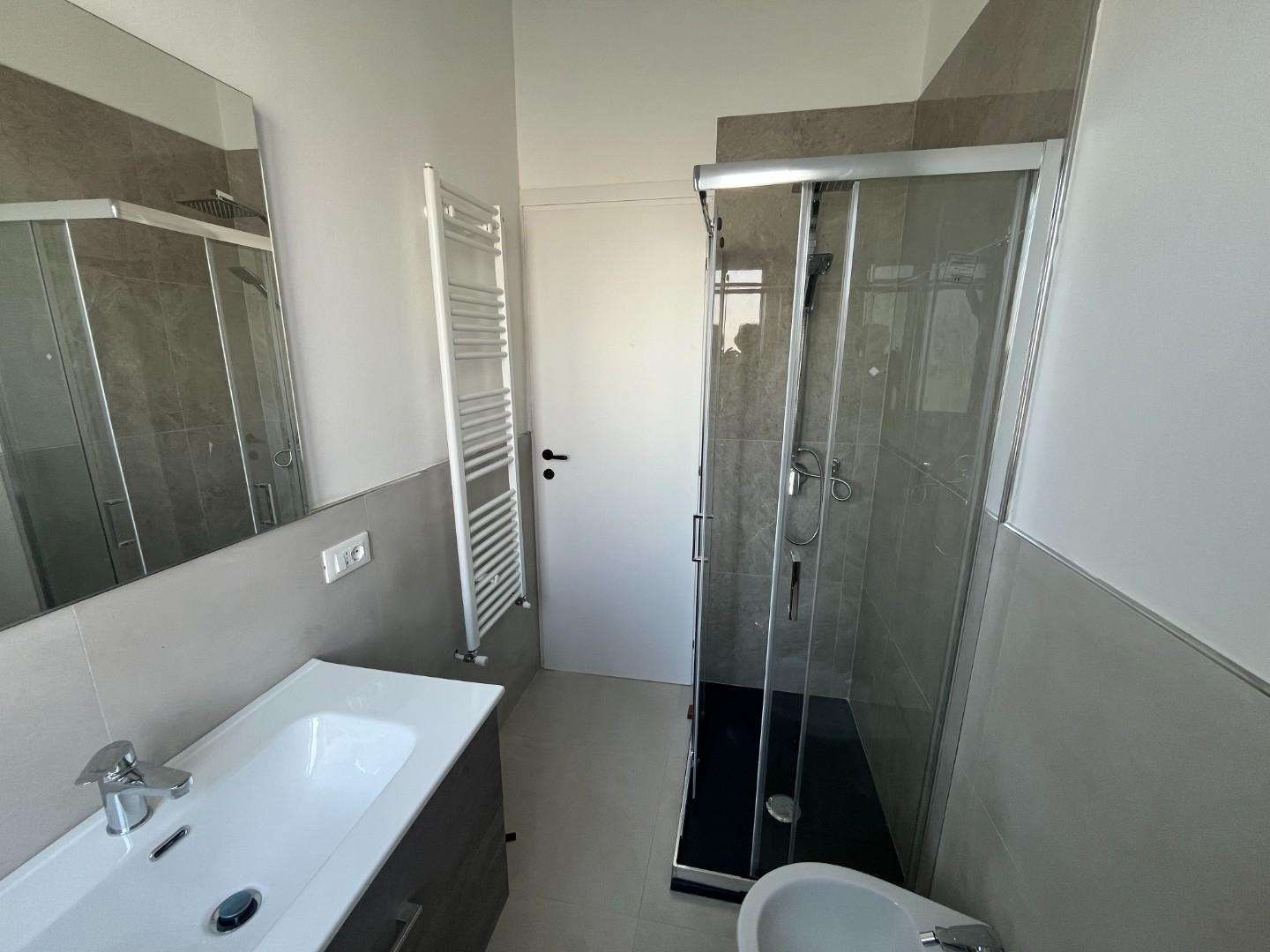  - foto 18