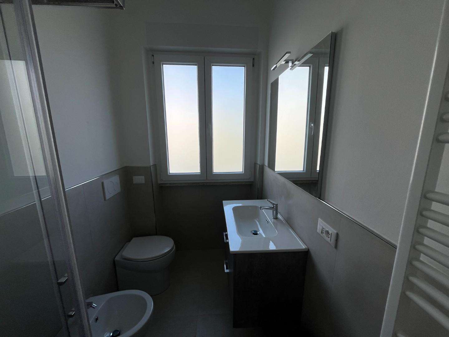  - foto 20