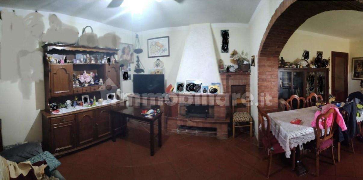  - foto 15