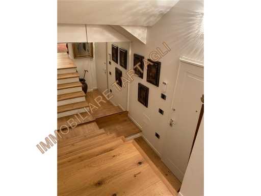  - foto 19