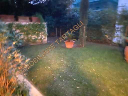  - foto 20