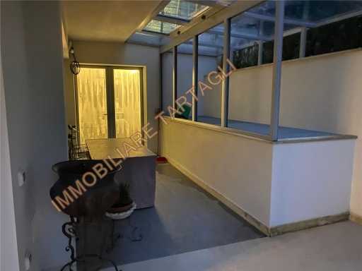  - foto 22
