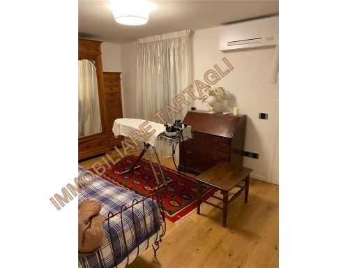  - foto 24