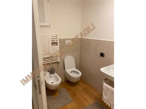  - foto 26