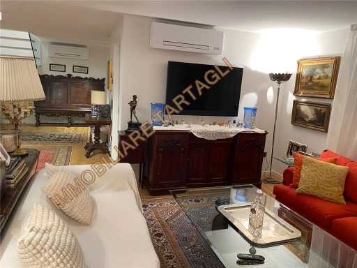  - foto 30