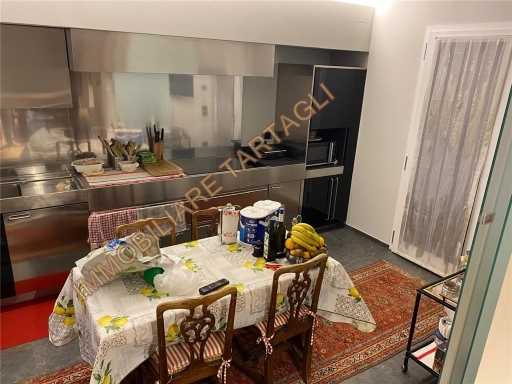  - foto 31