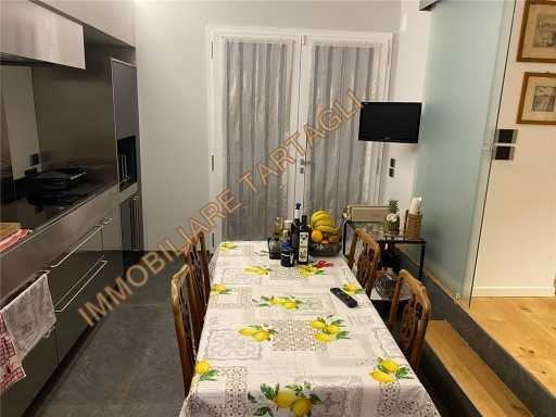  - foto 32