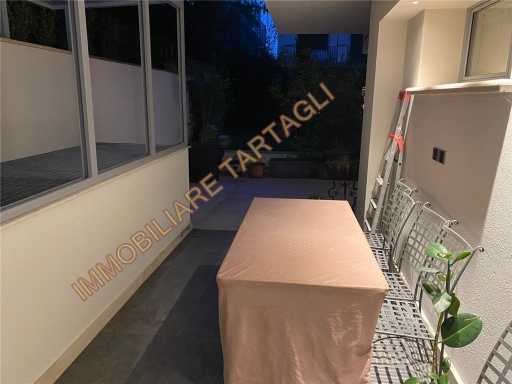  - foto 34