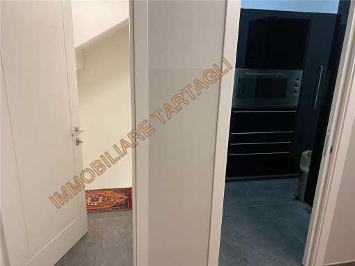  - foto 37