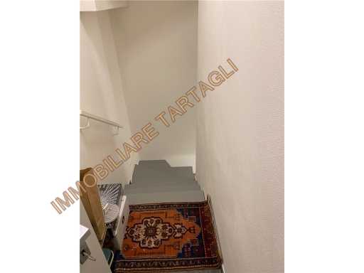  - foto 38