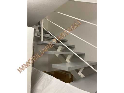  - foto 39