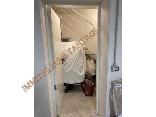  - foto 40