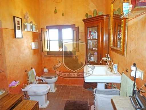  - foto 23