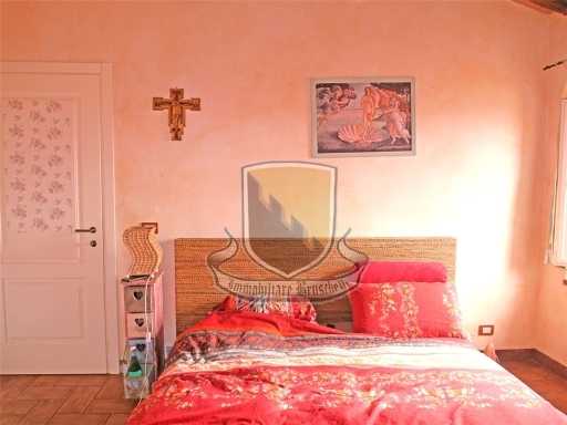  - foto 13