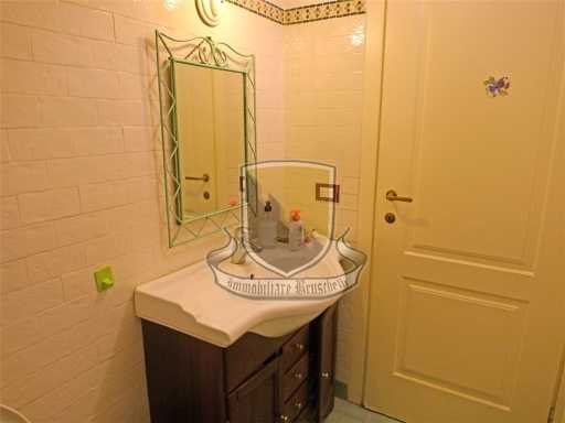  - foto 16