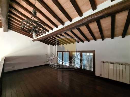  - foto 19