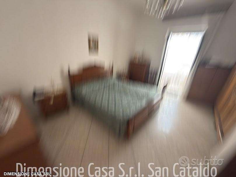 - foto 15