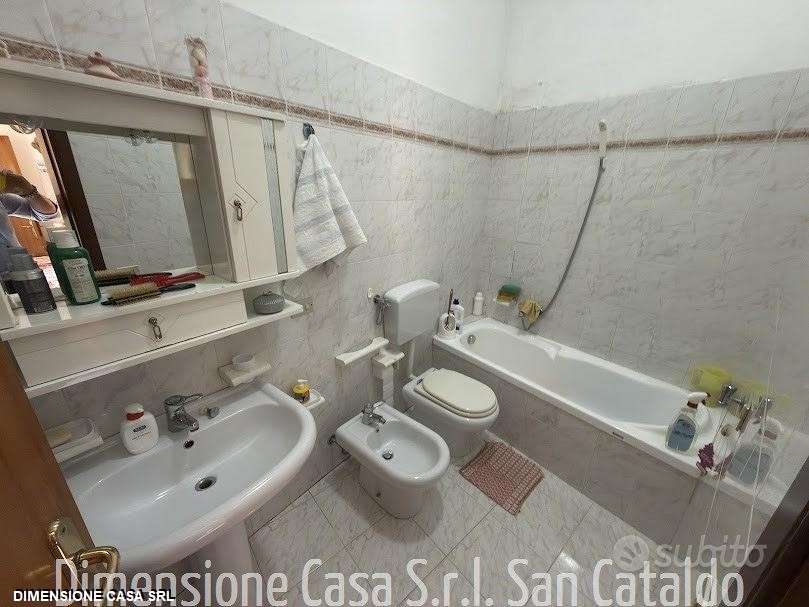  - foto 16