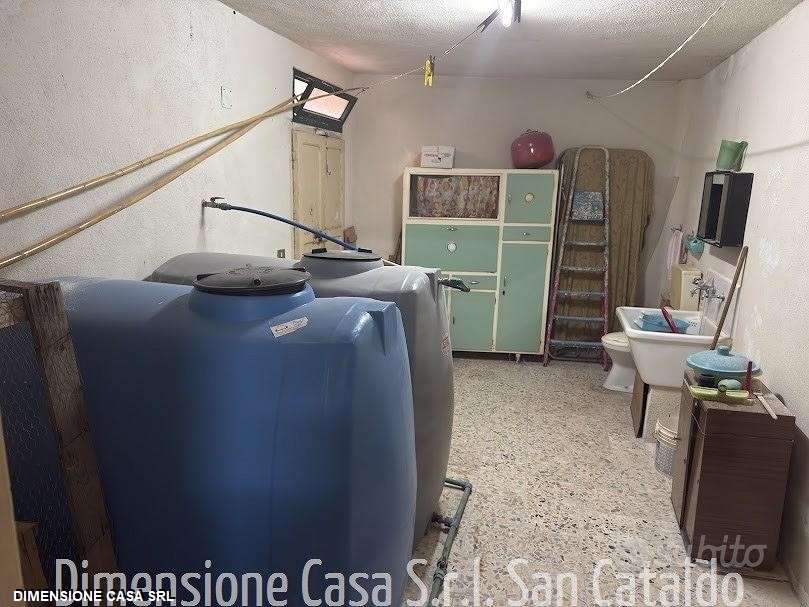  - foto 24