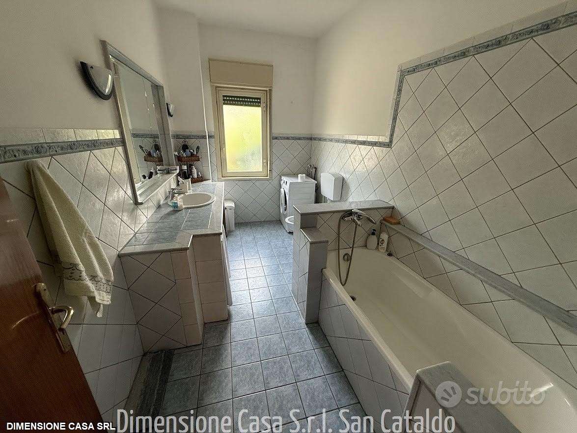  - foto 16