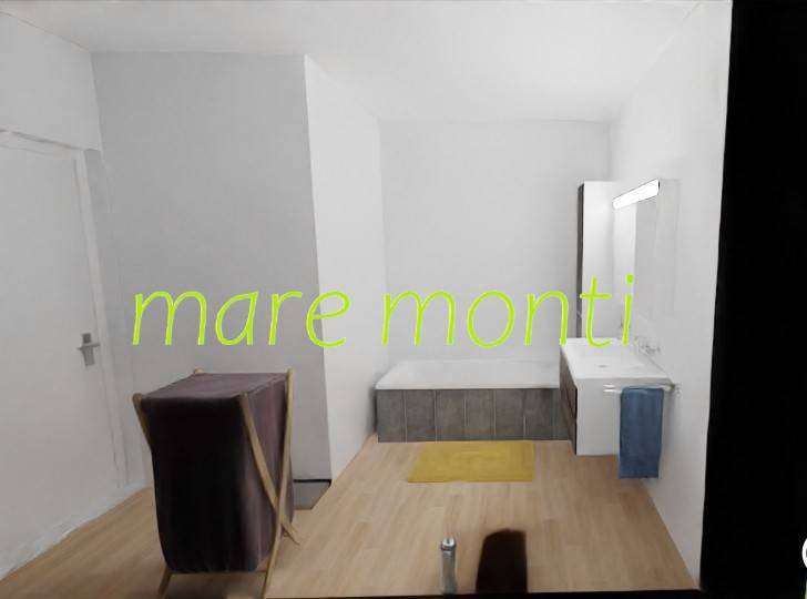  - foto 11
